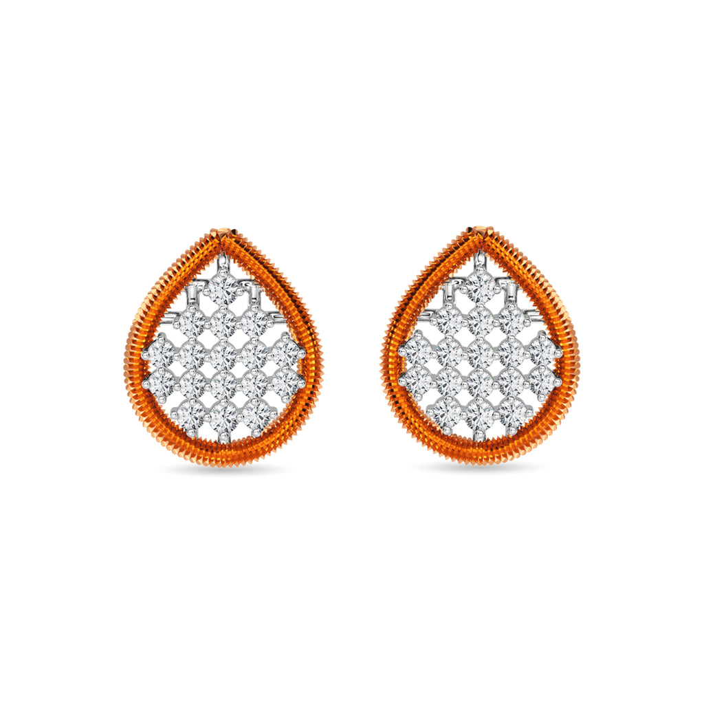 Maizie Earring
