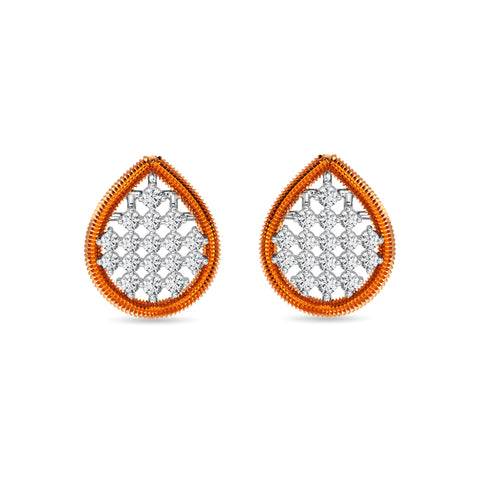 Maizie Earring