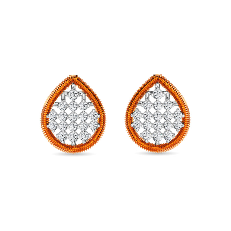 Maizie Earring