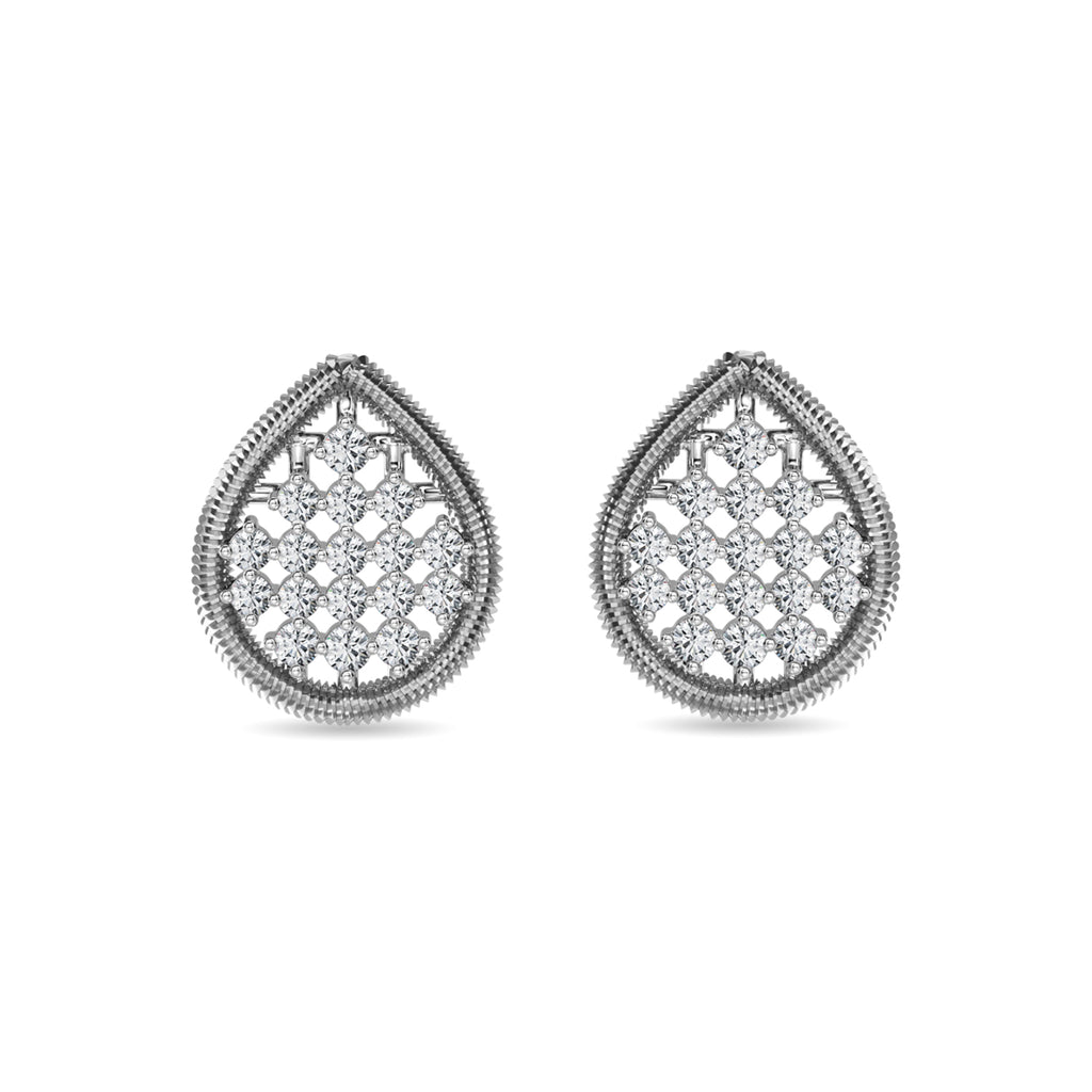 Maizie Earring