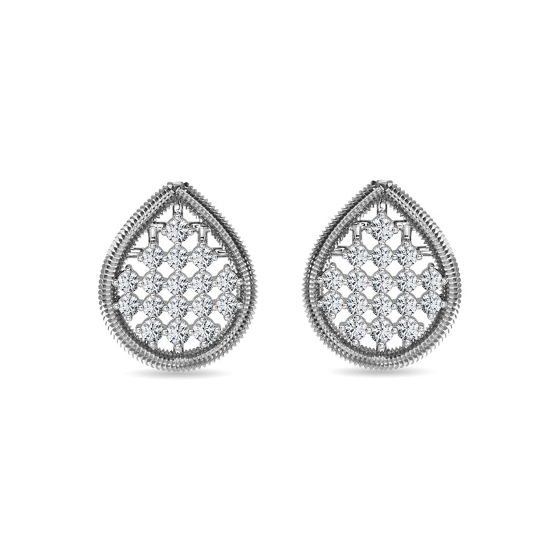 Maizie Earring