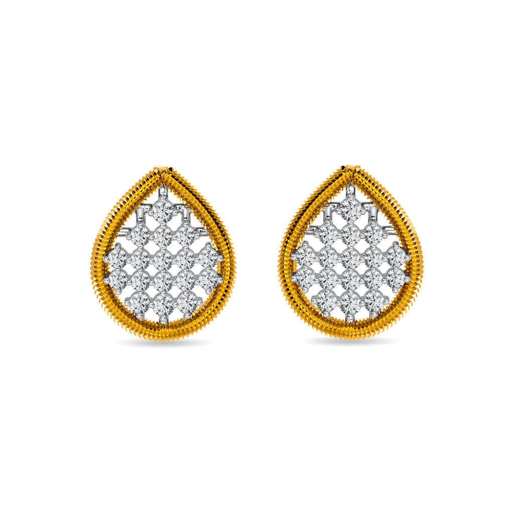 Maizie Earring