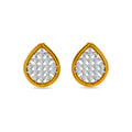 Maizie Earring