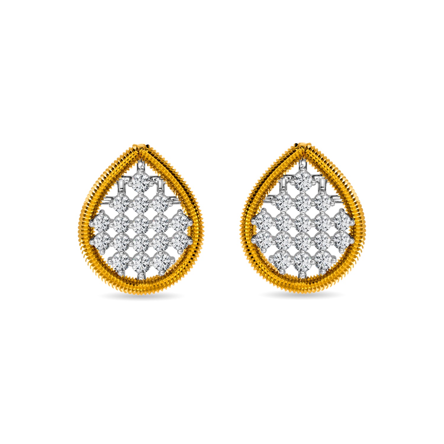 Maizie Earring