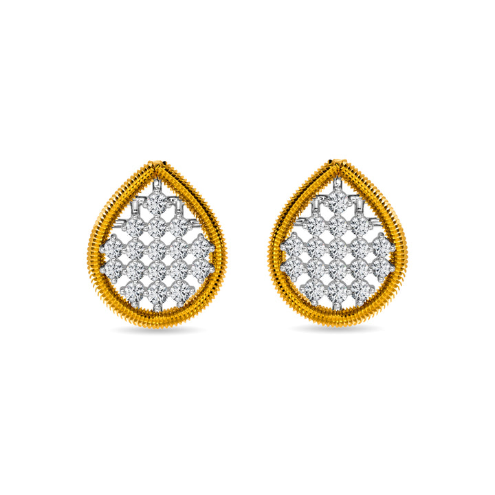 Maizie Earring