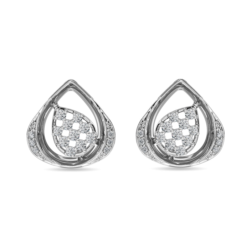 Nika Earring
