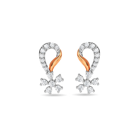 Marika Earring