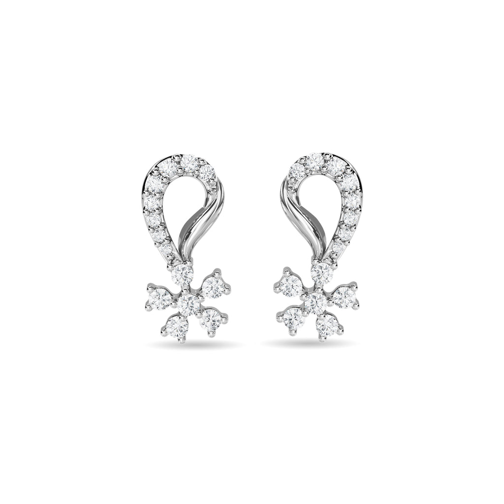 Marika Earring