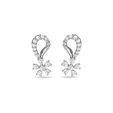 Marika Earring