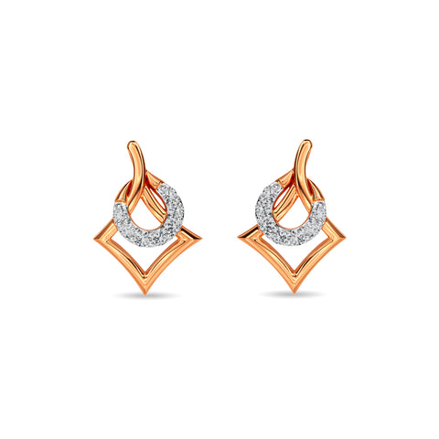 Marion Earring