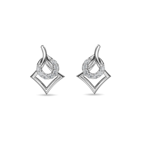 Marion Earring