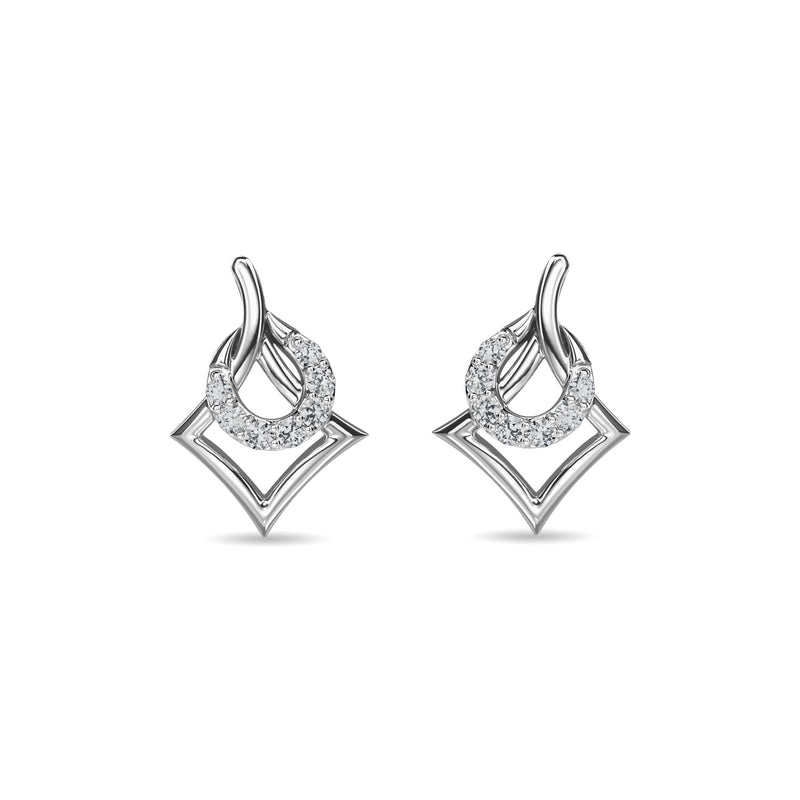 Marion Earring