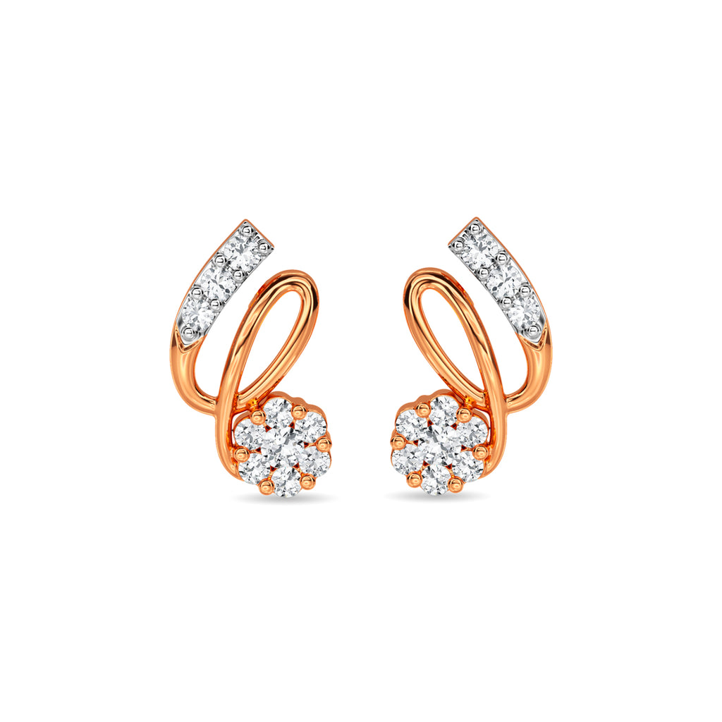 Malia Earring