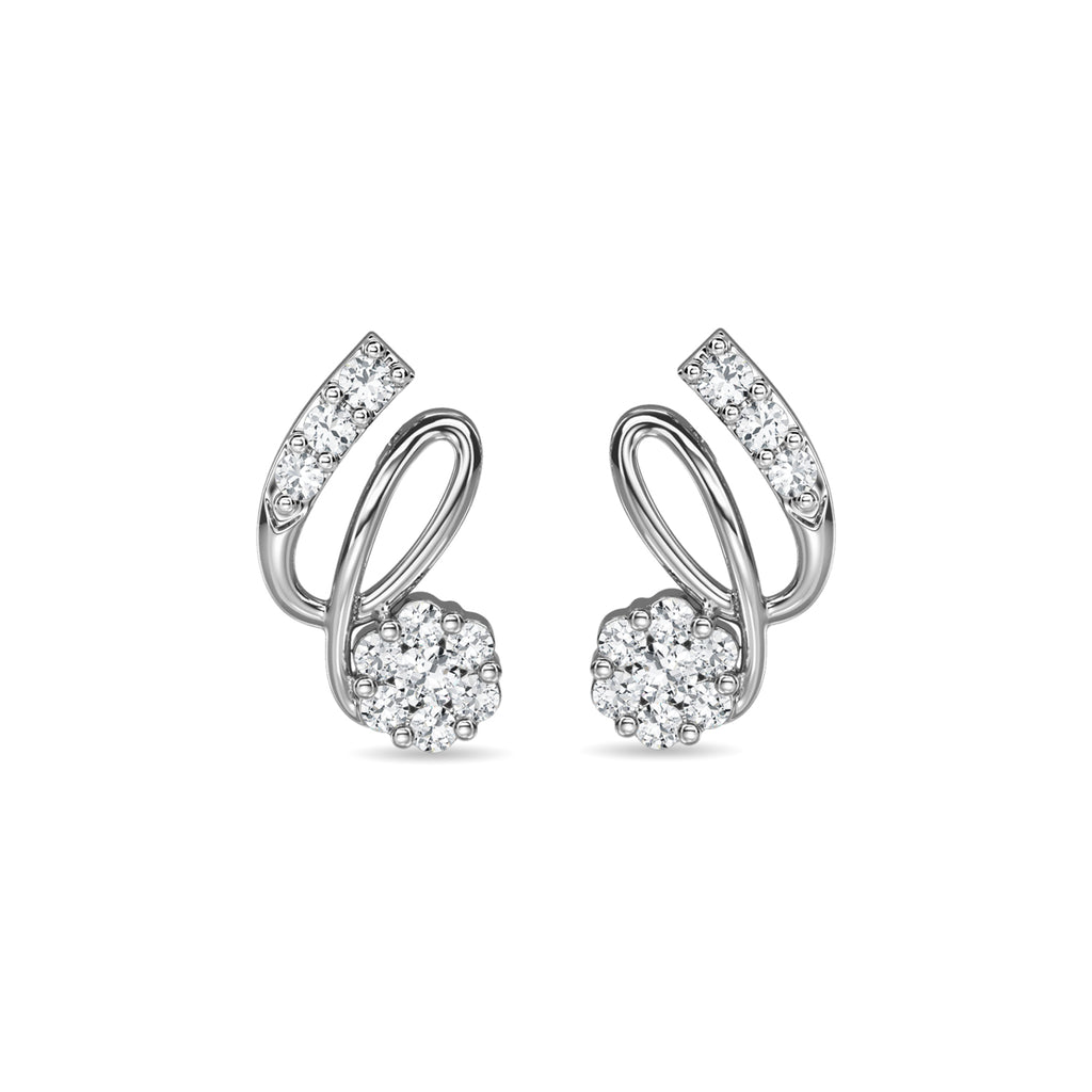 Malia Earring