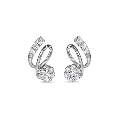 Malia Earring