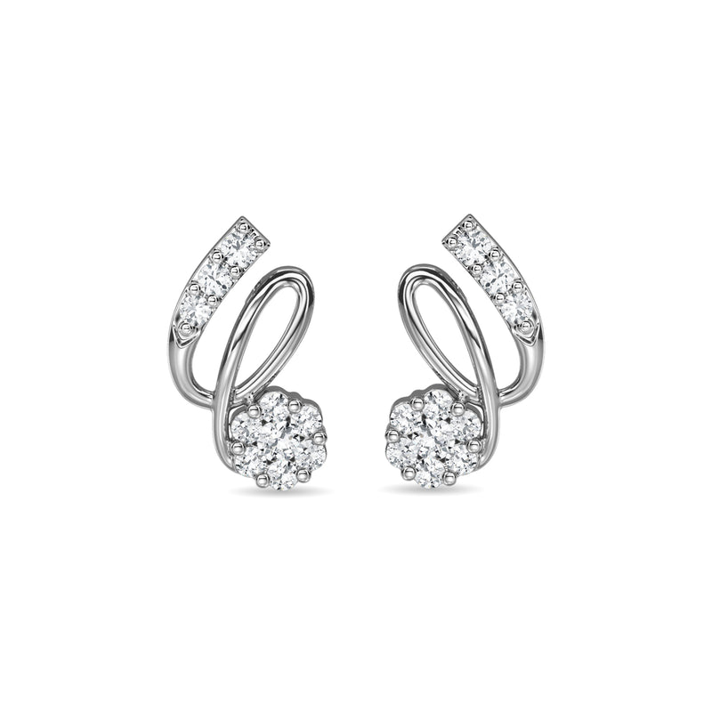 Malia Earring