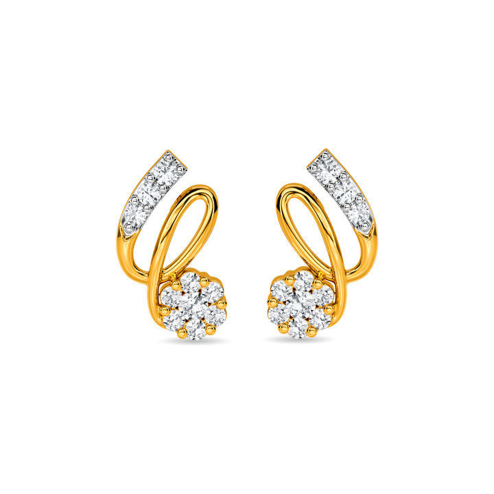 Malia Earring