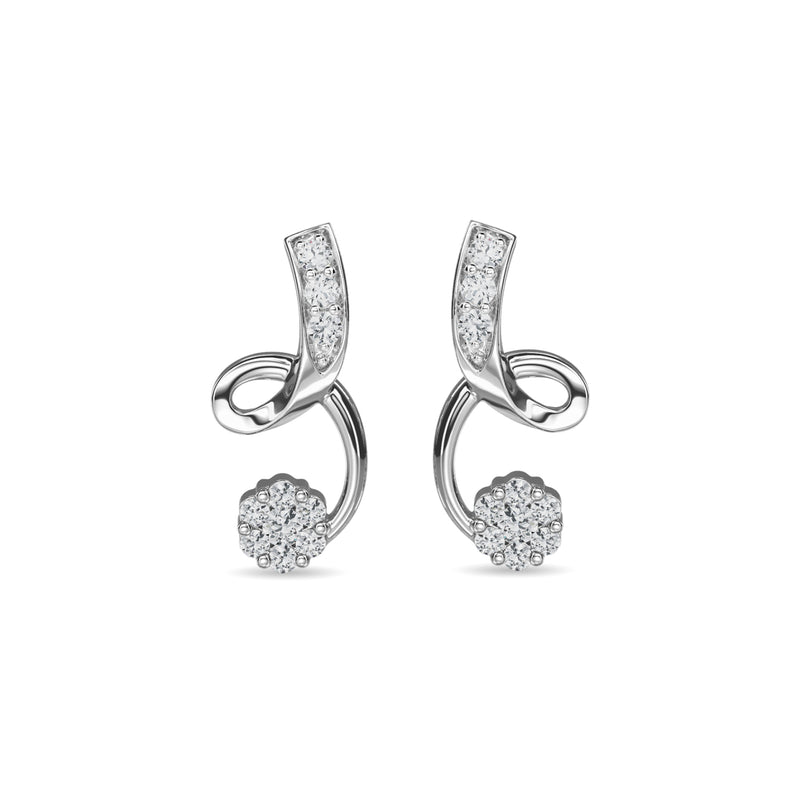 Marcie Earring