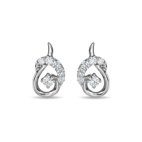 Latisha Earring