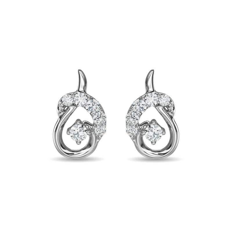 Latisha Earring