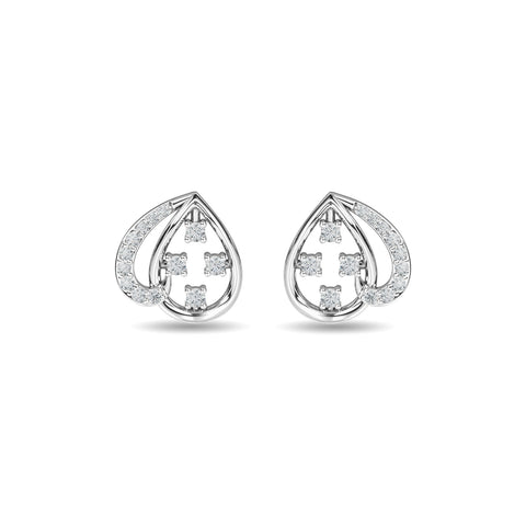 Natee Earring
