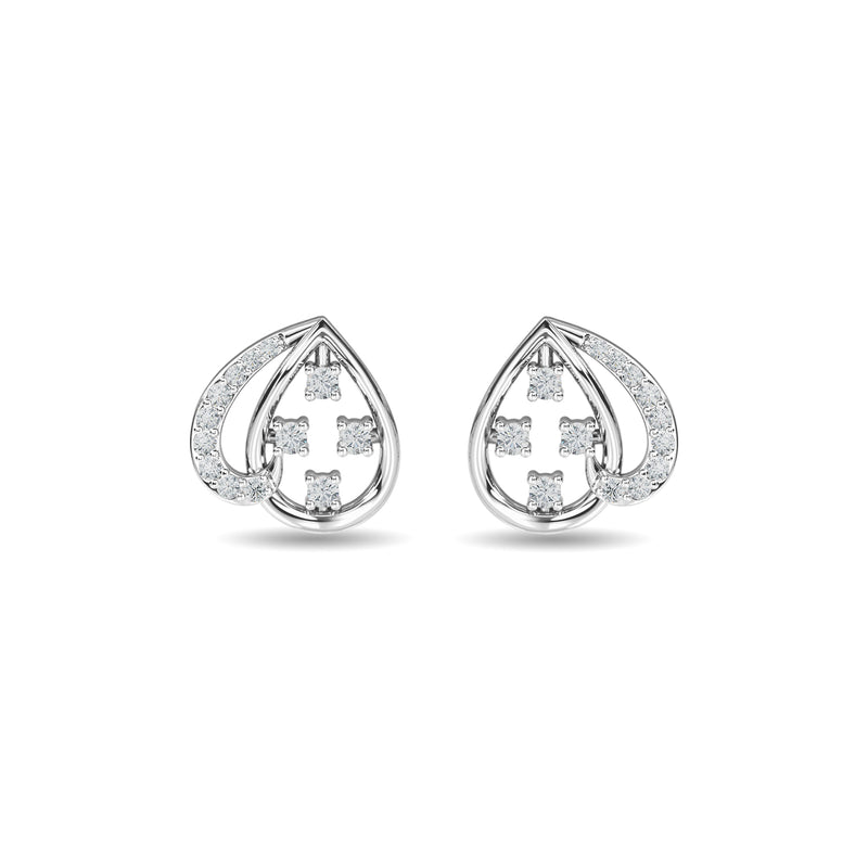 Natee Earring