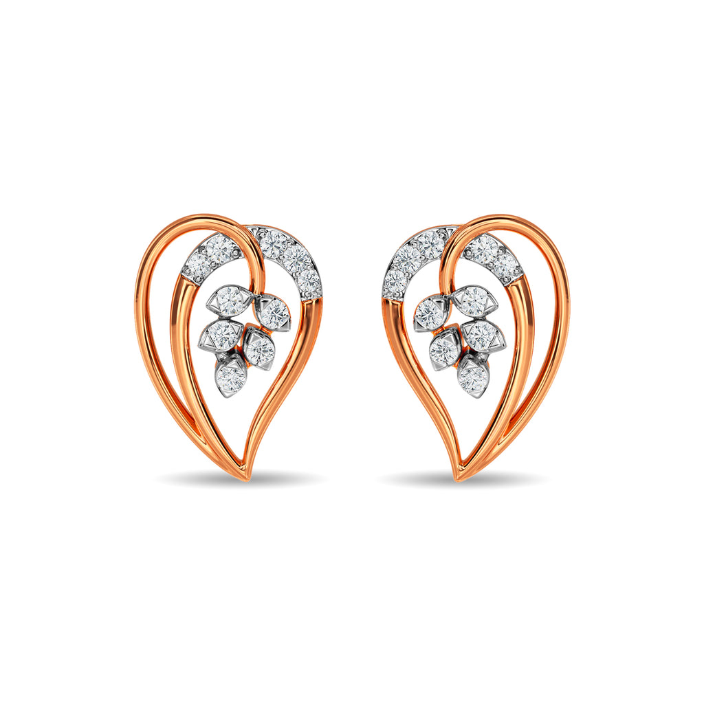 Manal Earring