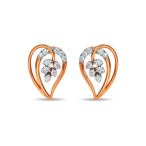 Manal Earring