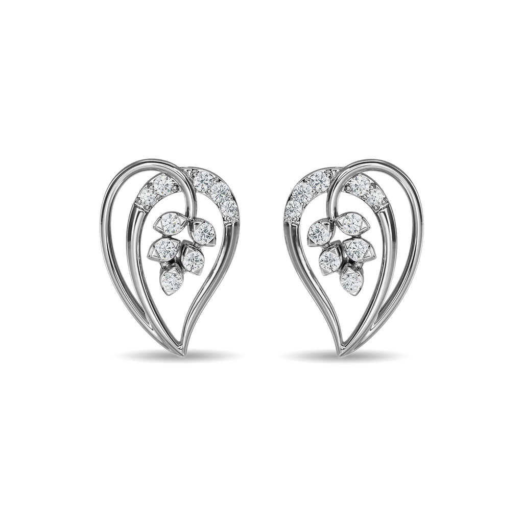Manal Earring