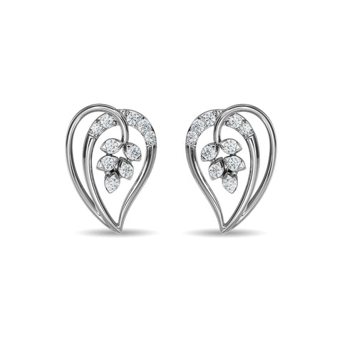 Manal Earring