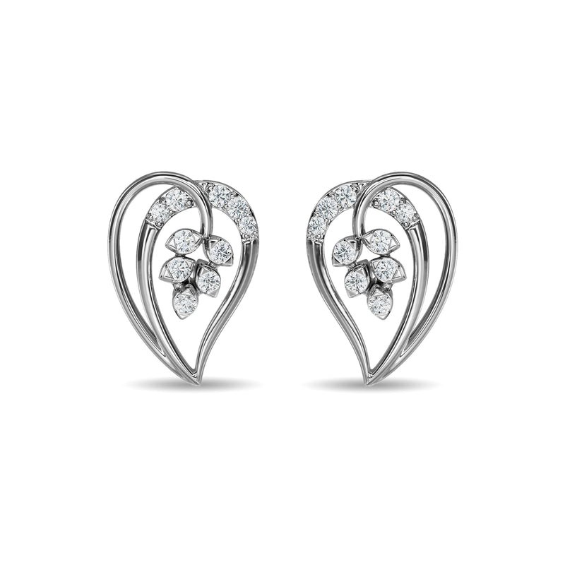 Manal Earring