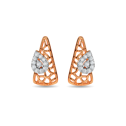 Maaria Earring