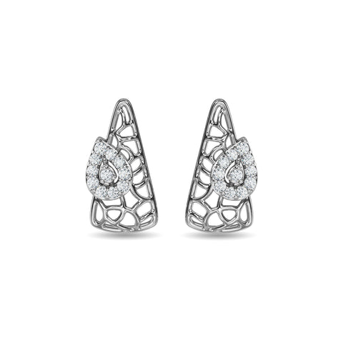 Maaria Earring