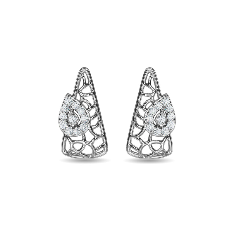 Maaria Earring