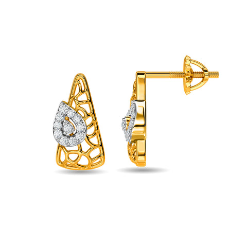 Maaria Earring