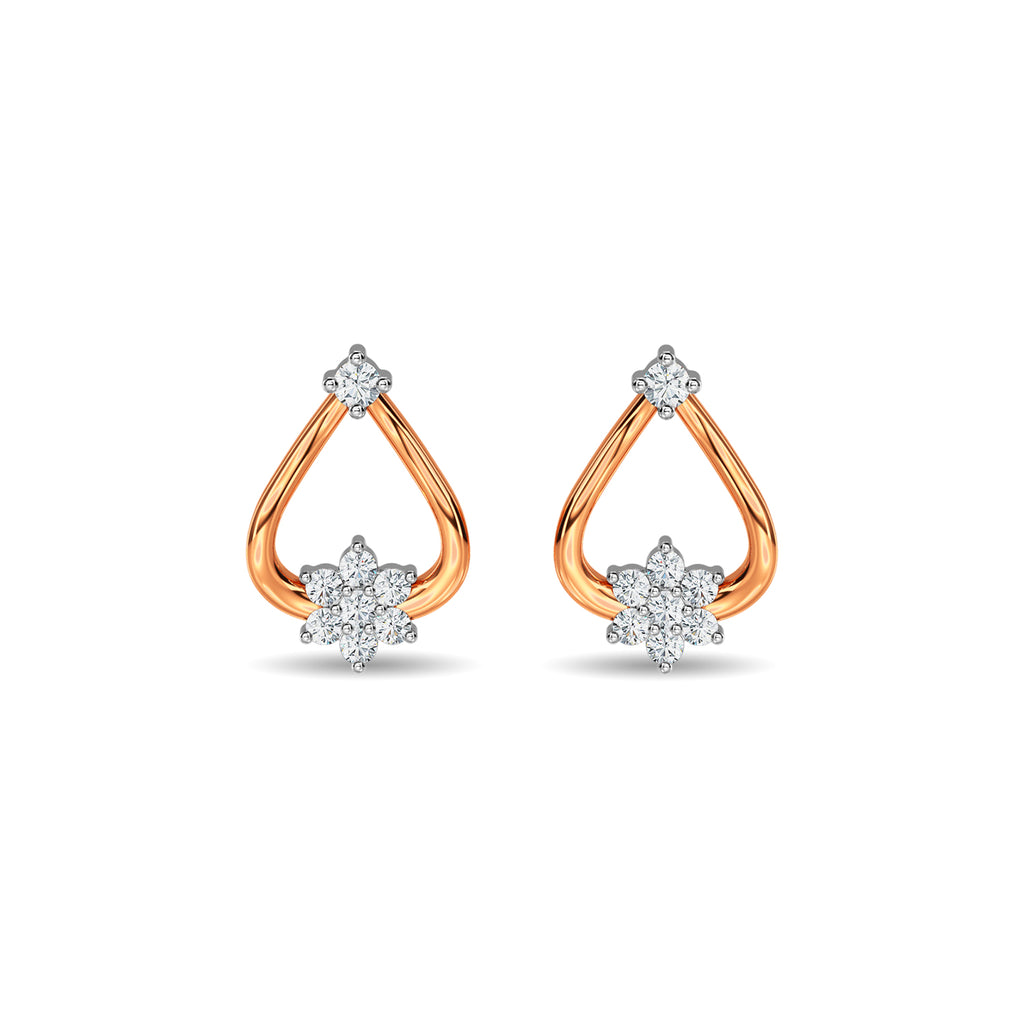 Niki Earring