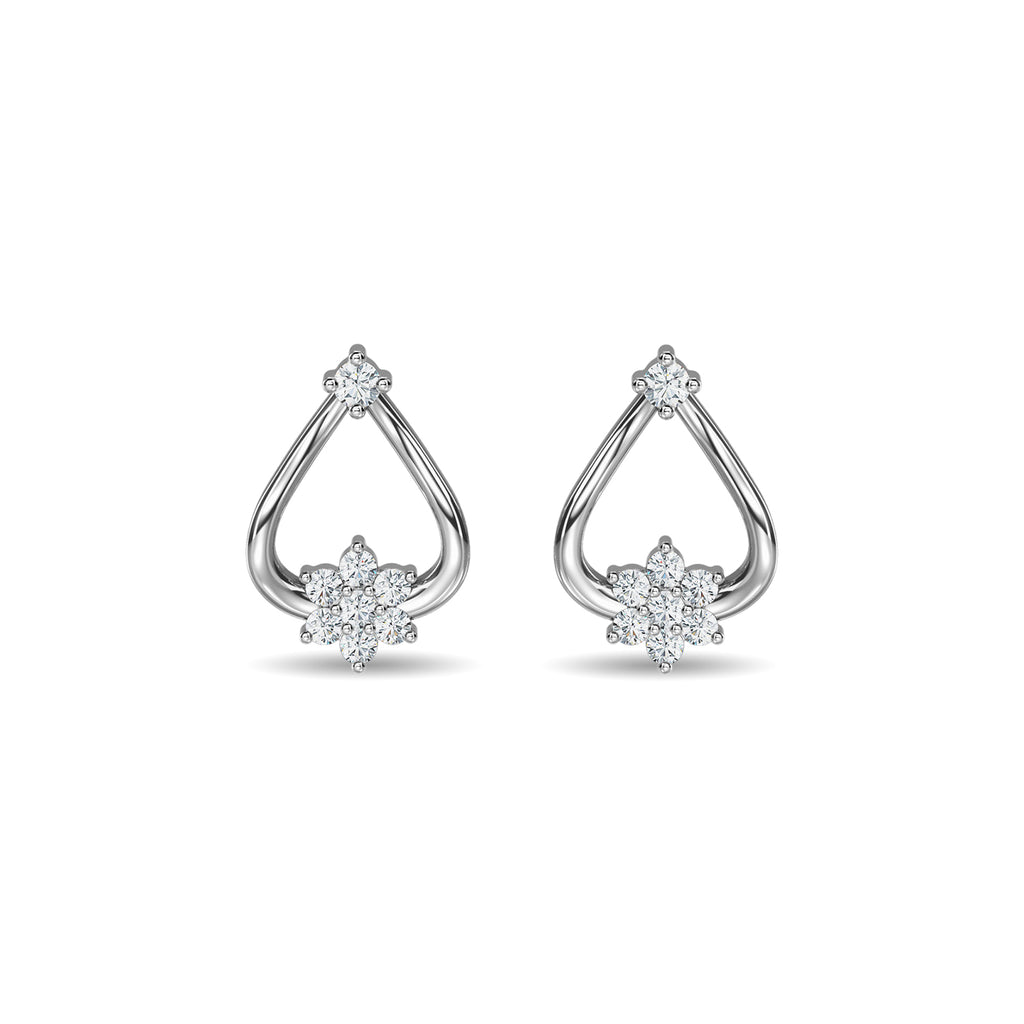 Niki Earring