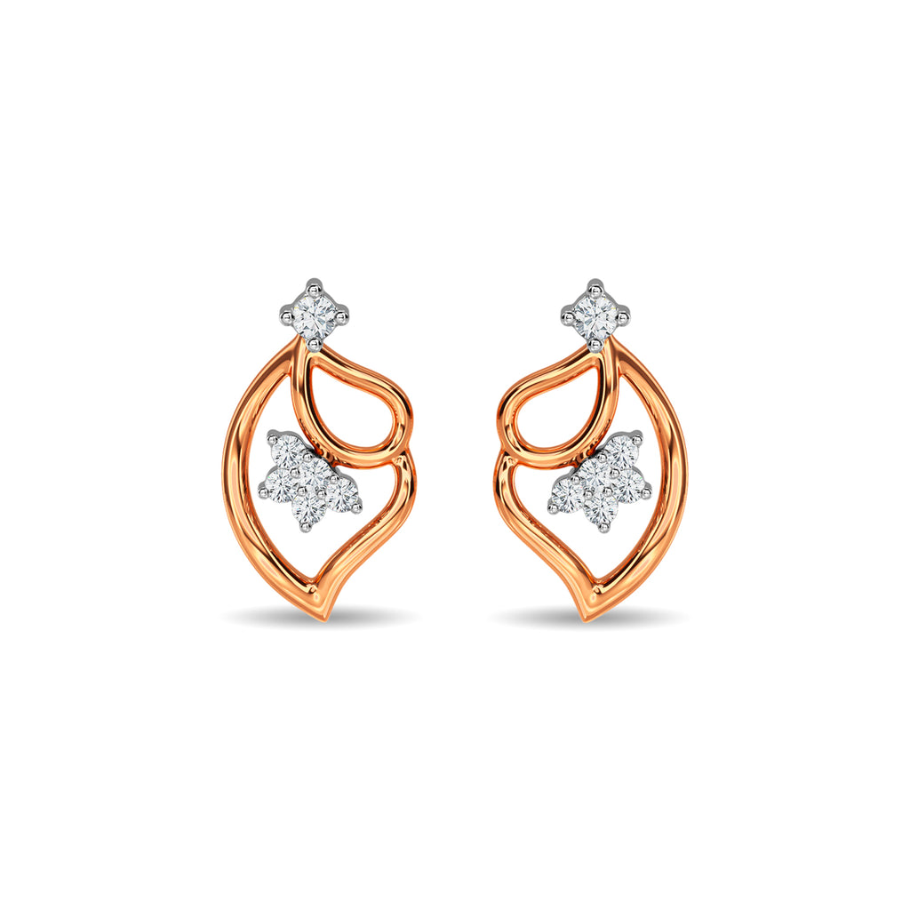 Nieve Earring