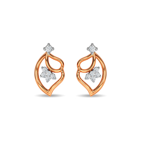 Nieve Earring