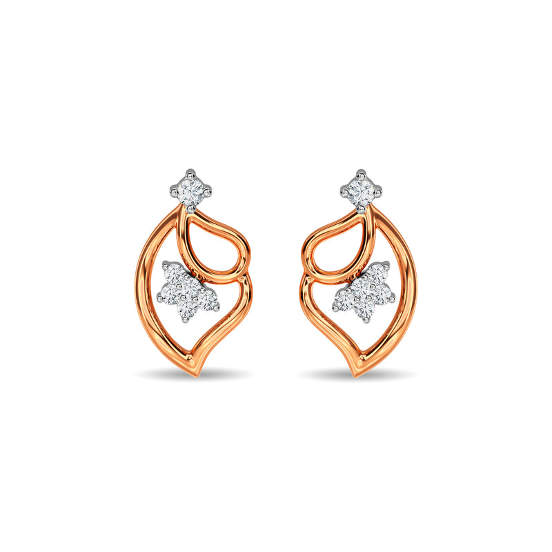 Nieve Earring