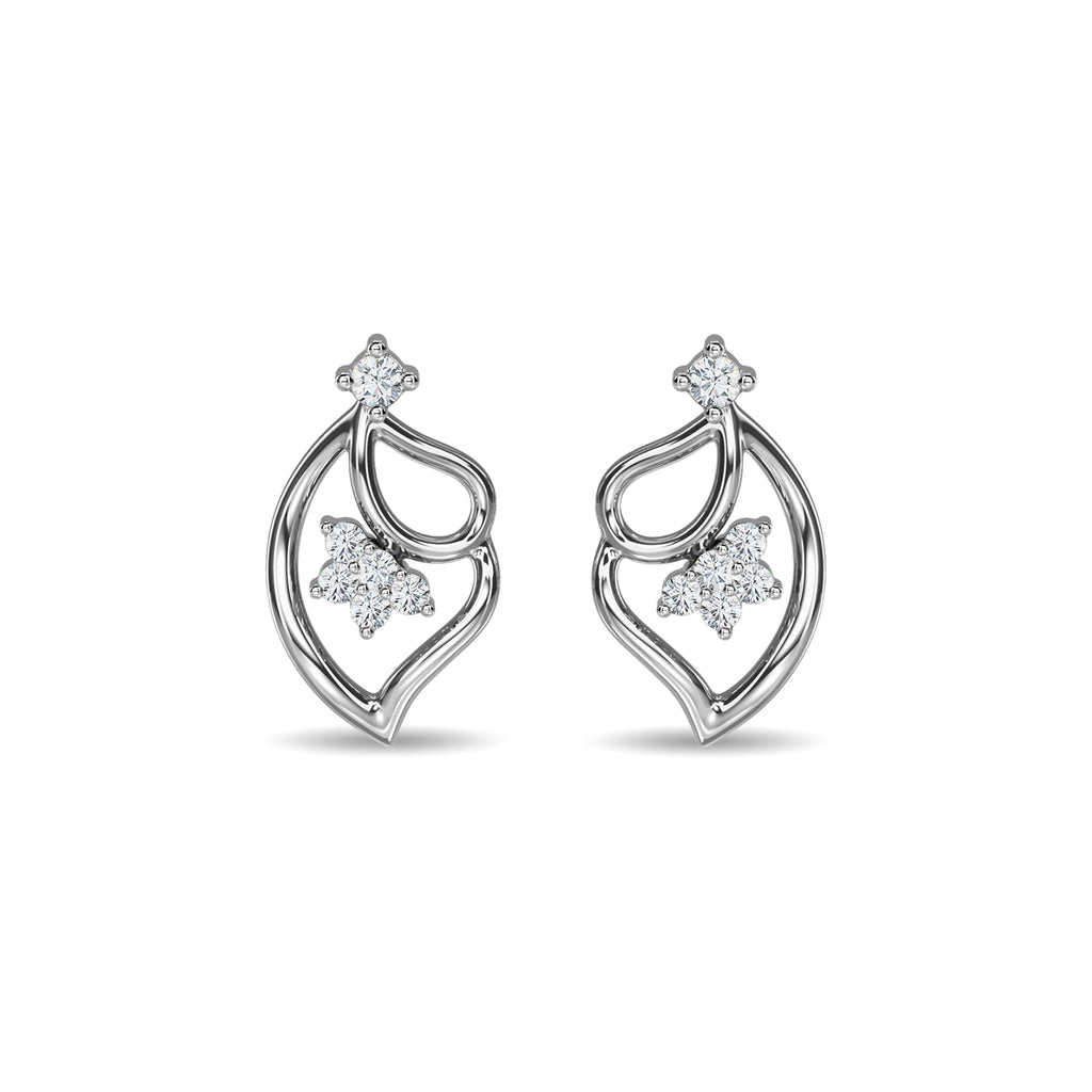 Nieve Earring