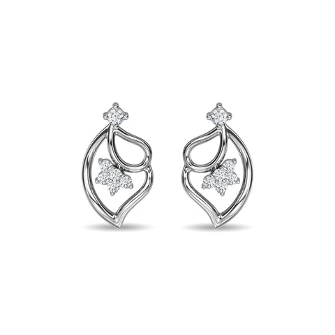 Nieve Earring
