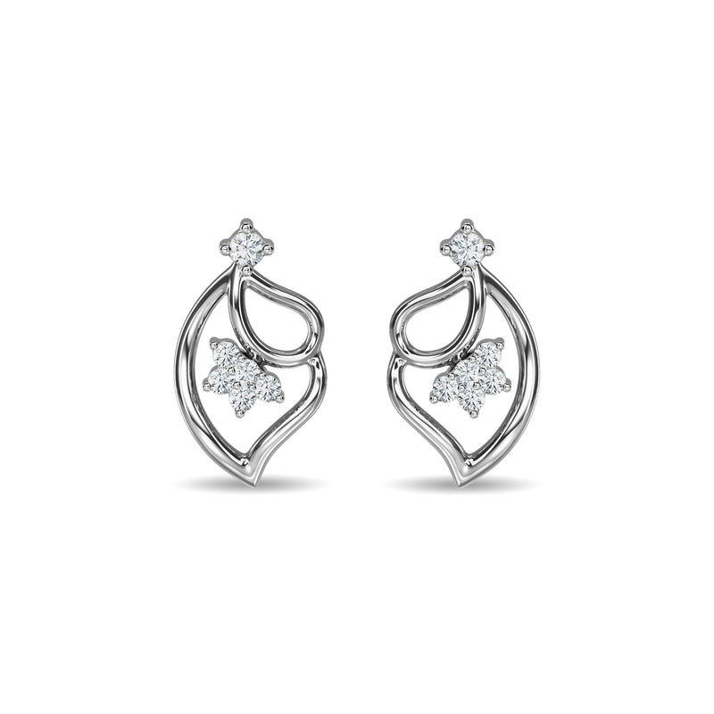 Nieve Earring