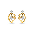 Nieve Earring
