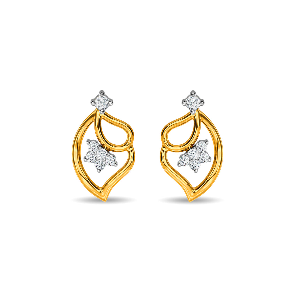 Nieve Earring