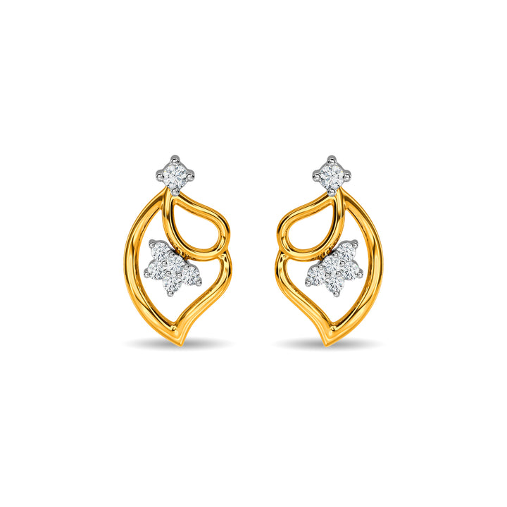 Nieve Earring