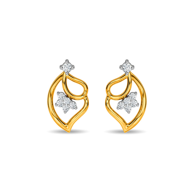 Nieve Earring