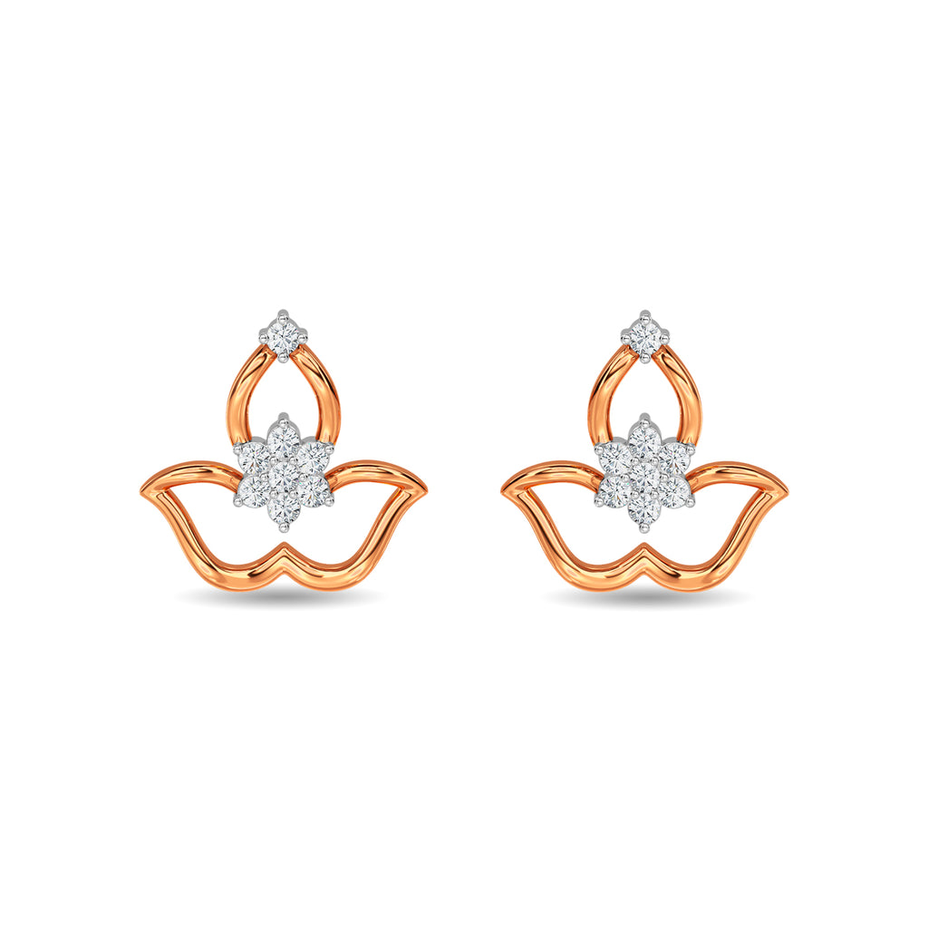 Lani Earring