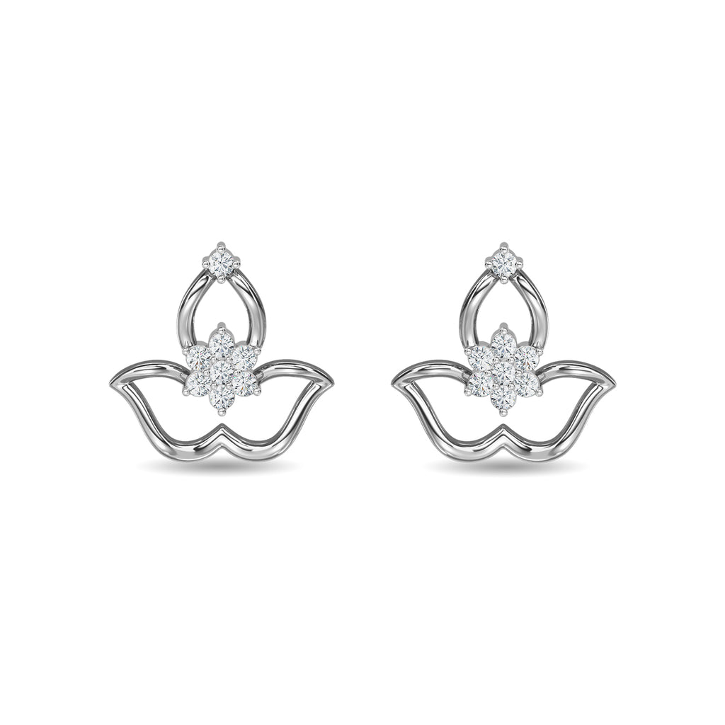 Lani Earring