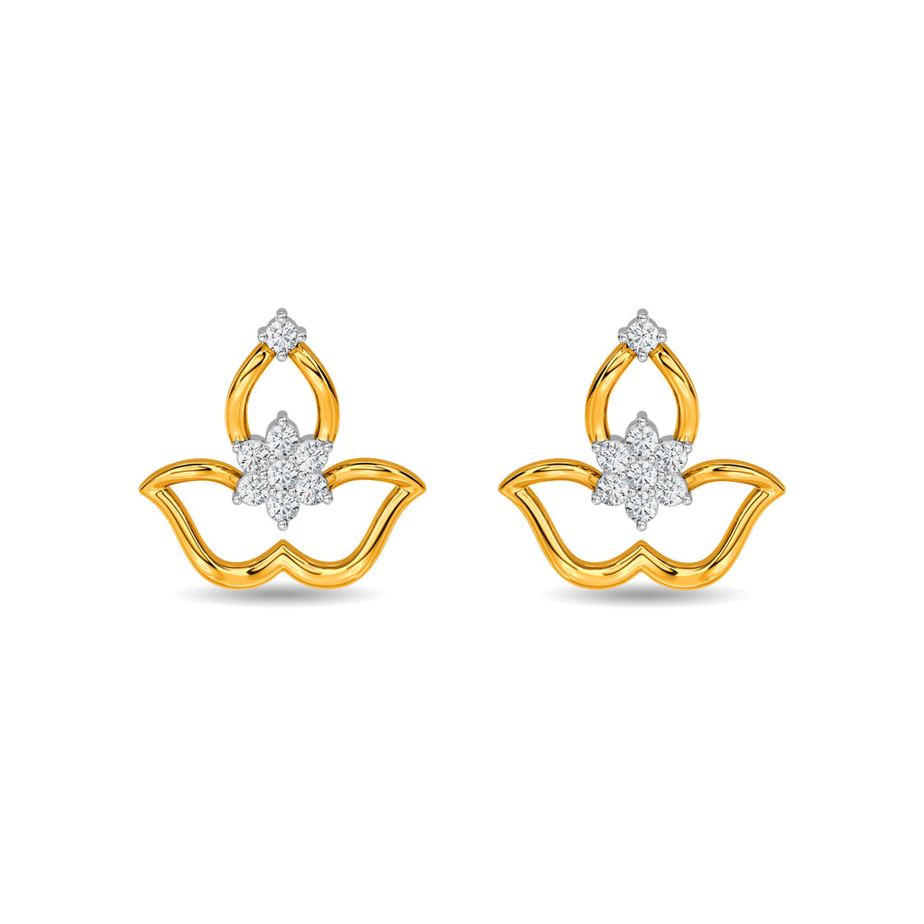 Lani Earring